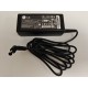 Incarcator Monitor, LG, 22MP47A, 22MP47D, 22MP47HQ, PA-1650-01, 19V, 3.42A, 65W, mufa 6.5x4.4mm
