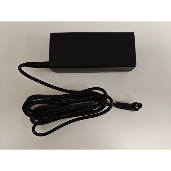 Incarcator Monitor, LG, 22MP47A, 22MP47D, 22MP47HQ, PA-1650-01, 19V, 3.42A, 65W, mufa 6.5x4.4mm