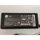 Incarcator Monitor, LG, 22MP47A, 22MP47D, 22MP47HQ, PA-1650-01, 19V, 3.42A, 65W, mufa 6.5x4.4mm