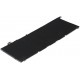 Baterie compatibila Laptop, Dell, XPS 13 9350, P54G, P54G002, CS-DEX139NB, CN-0N7T6, JD25G, 7.4V, 7300mAh, 54.02Wh
