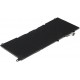 Baterie compatibila Laptop, Dell, XPS 13 9350, P54G, P54G002, CS-DEX139NB, CN-0N7T6, JD25G, 7.4V, 7300mAh, 54.02Wh