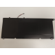 Baterie compatibila Laptop, Dell, XPS 13 9350, P54G, P54G002, CS-DEX139NB, CN-0N7T6, JD25G, 7.4V, 7300mAh, 54.02Wh