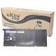 Baterie compatibila Laptop, Dell, XPS 13 9350, P54G, P54G002, CS-DEX139NB, CN-0N7T6, JD25G, 7.4V, 7300mAh, 54.02Wh