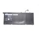Baterie compatibila Laptop, Dell, XPS 13 9350, P54G, P54G002, CS-DEX139NB, CN-0N7T6, JD25G, 7.4V, 7300mAh, 54.02Wh