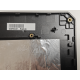 Carcasa superioara cu tastatura palmrest Laptop Gaming, Asus, TUF FX705D, FX705DD, FX705DT, FX705DU, FX705DY, iluminata, RGB, neagra, layout US