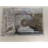 Hard Disk (HDD) Western Digital (WD), 2TB, Sata 3, 128MB, 5400RPM, 6Gb/s,  2.5inch, WD20SPZX, WD20SPZX-00UA7T0, Laptop/Desktop/Consola/PS3/PS4