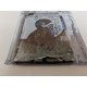 Hard Disk (HDD) Western Digital (WD), 2TB, Sata 3, 128MB, 5400RPM, 6Gb/s,  2.5inch, WD20SPZX, WD20SPZX-00UA7T0, Laptop/Desktop/Consola/PS3/PS4