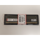 Memorie RAM PC Desktop Kingston, 16GB, DDR4, 1Rx8, 3200Mhz, CL22, 1.2V, KCP432NS8/16, PC4-25600, DIMM, Non-ECC, 288 pini