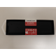 Memorie RAM PC Desktop Kingston, 16GB, DDR4, 1Rx8, 3200Mhz, CL22, 1.2V, KCP432NS8/16, PC4-25600, DIMM, Non-ECC, 288 pini