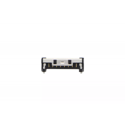 Mufa conector baterie Laptop, Asus, ZenBook Pro DUO UX581L, UX581LV, 12017-00080700