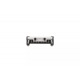 Mufa conector baterie Laptop, Asus, ProART StudioBook W500G, W500GV, W500G5T, 12017-00080700