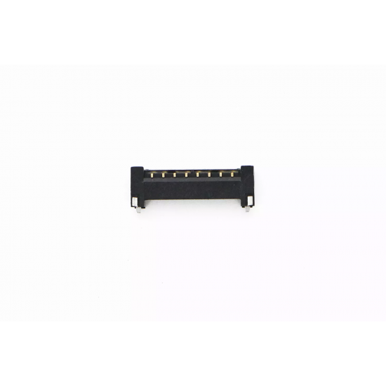 Mufa conector baterie Laptop, Asus, ProART StudioBook W500G, W500GV, W500G5T, 12017-00080700