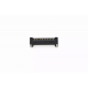 Mufa conector baterie Laptop, Asus, ProART StudioBook W500G, W500GV, W500G5T, 12017-00080700