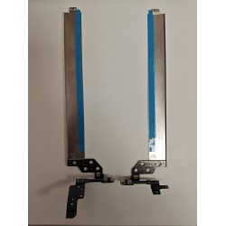 Balamale Laptop, Lenovo, V17 G2 ITL Type 82NX, 5D10S39696, 5D10S39697, AM21N000110, AM21N000210, HS760-VL, HS760-VR