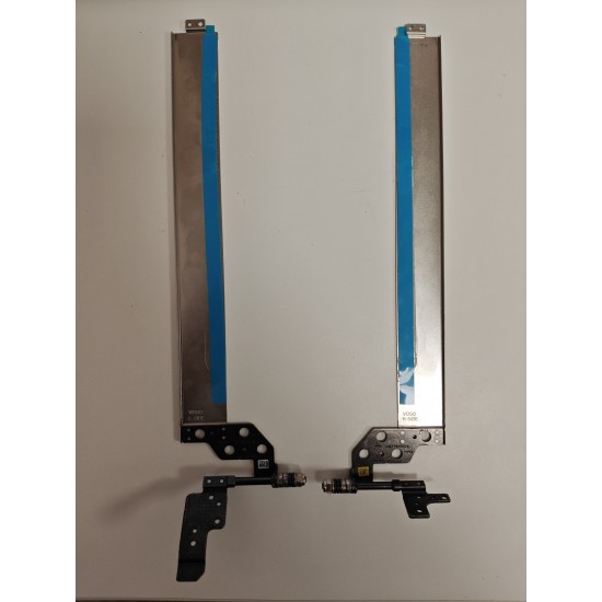 Balamale Laptop, Lenovo, V17 G2 ITL Type 82NX, 5D10S39696, 5D10S39697, AM21N000110, AM21N000210, HS760-VL, HS760-VR