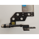 Balamale Laptop, Lenovo, V17 G2 ITL Type 82NX, 5D10S39696, 5D10S39697, AM21N000110, AM21N000210, HS760-VL, HS760-VR