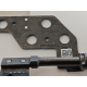 Balamale Laptop, Lenovo, V17 G2 ITL Type 82NX, 5D10S39696, 5D10S39697, AM21N000110, AM21N000210, HS760-VL, HS760-VR