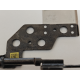 Balamale Laptop, Lenovo, V17 G2 ITL Type 82NX, 5D10S39696, 5D10S39697, AM21N000110, AM21N000210, HS760-VL, HS760-VR