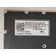 Tastatura Laptop, Lenovo, IdeaPad 120S-14IAP Type 81A5, iluminata, gri, layout UK