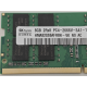 Memorie Laptop Sodimm, SK Hynix, 8GB, DDR4, 2666Mhz, 2Rx8, PC4-2666V, CL19, PC4-21300, HMA82GS6AFR8N-VK, 1.2V, non-ECC, Unbuffered, SODIMM, 260 pini