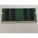 Memorie Laptop Sodimm, SK Hynix, 8GB, DDR4, 2666Mhz, 2Rx8, PC4-2666V, CL19, PC4-21300, HMA82GS6AFR8N-VK, 1.2V, non-ECC, Unbuffered, SODIMM, 260 pini