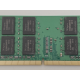 Memorie Laptop Sodimm, SK Hynix, 8GB, DDR4, 2666Mhz, 2Rx8, PC4-2666V, CL19, PC4-21300, HMA82GS6AFR8N-VK, 1.2V, non-ECC, Unbuffered, SODIMM, 260 pini
