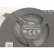 Set coolere Laptop Gaming, Lenovo, Legion 5 BAPA0909R5HY006, BAPA0909R5HY007, 065-00-Z-09B-0B4E, 064-00-Z-0AT-032B, 5V, 0.50A