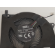Set coolere Laptop Gaming, Lenovo, Legion 5 BAPA0909R5HY006, BAPA0909R5HY007, 065-00-Z-09B-0B4E, 064-00-Z-0AT-032B, 5V, 0.50A
