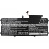 Baterie compatibila Laptop, Asus, ZenBook UX305C, UX305CA, 0B200-01180000, CS-AUX305NB, C31N1411, 11.4V, 3800mAh, 43.32Wh