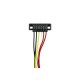 Baterie compatibila Laptop, Asus, ZenBook UX305C, UX305CA, 0B200-01180000, CS-AUX305NB, C31N1411, 11.4V, 3800mAh, 43.32Wh