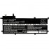 Baterie compatibila Laptop, Asus, ZenBook UX305L, UX305LA, 0B200-01450000, CS-AUL305NB, C31N1428, 11.31V, 4500mAh, 50.90Wh