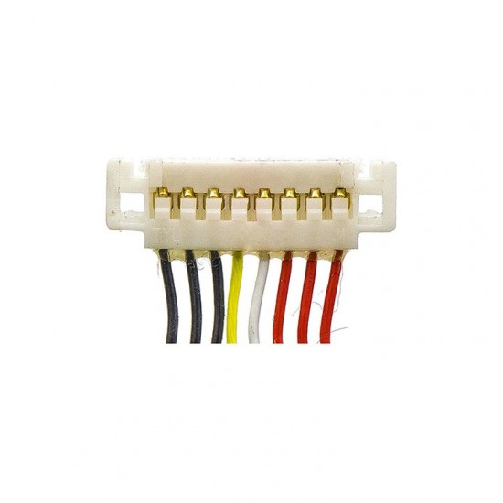 Baterie compatibila Laptop, Asus, ZenBook UX305L, UX305LA, 0B200-01450000, CS-AUL305NB, C31N1428, 11.31V, 4500mAh, 50.90Wh