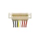 Baterie compatibila Laptop, Asus, ZenBook UX305L, UX305LA, 0B200-01450000, CS-AUL305NB, C31N1428, 11.31V, 4500mAh, 50.90Wh