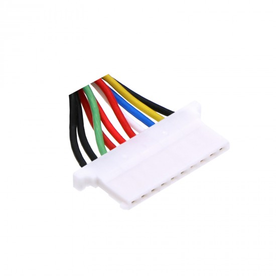 Baterie compatibila Laptop, HP, Spectre X360 13-AW, 13T-AW, TPN-Q225, CS-HRX363NB, RR04XL, 15.4V, 3744mAh, 60.76Wh