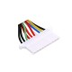 Baterie compatibila Laptop, HP, Spectre X360 13-AW, 13T-AW, TPN-Q225, CS-HRX363NB, RR04XL, 15.4V, 3744mAh, 60.76Wh