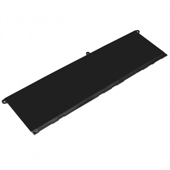 Baterie compatibila Laptop, Dell, Inspiron 14 5420, P157G, P157G001, (an 2022), CS-DEV135NB, V6W33, WV3K8, VKYJX, MVK11, 15V, 3500mAh, 52.50Wh