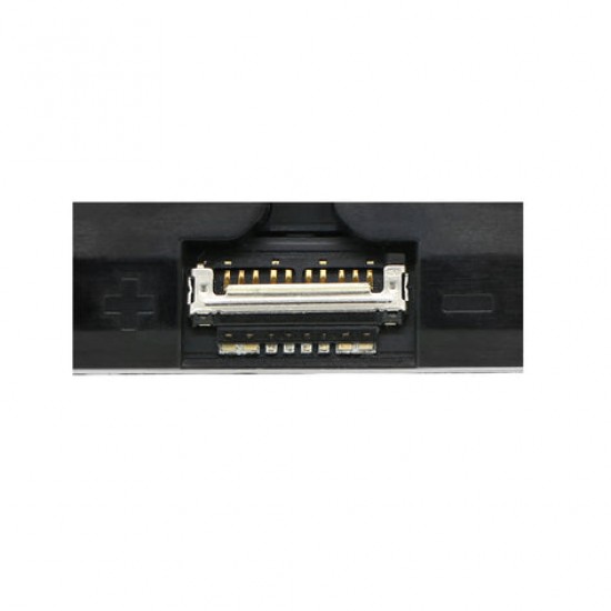 Baterie compatibila Laptop, Dell, Inspiron 14 5420, P157G, P157G001, (an 2022), CS-DEV135NB, V6W33, WV3K8, VKYJX, MVK11, 15V, 3500mAh, 52.50Wh