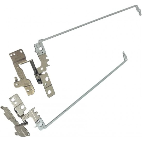 Balamale Laptop, Dell, Latitude 3500, P86F, P86F001, 80WH4, 080WH4