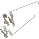 Balamale Laptop, Dell, Latitude 3500, P86F, P86F001, 80WH4, 080WH4