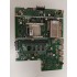 Placa de baza, Asus, VivoBook 15 X540UBR, I3-7020U, Nvidia GeForce MX110 (2GB), sh