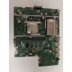 Placa de baza, Asus, VivoBook 15 X540UBR, I3-7020U, Nvidia GeForce MX110 (2GB), sh