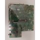 Placa de baza, Asus, VivoBook 15 X540UBR, I3-7020U, Nvidia GeForce MX110 (2GB), sh