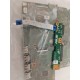 Placa de baza, Asus, VivoBook 15 X540UBR, I3-7020U, Nvidia GeForce MX110 (2GB), sh