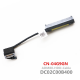 Cablu conectare HDD/SSD Laptop, Dell, Latitude E5570, 4G9GN, 04G9GN, DC02C00B400, ADM80 HDD CABLE, 7.5cm