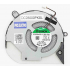 Cooler Laptop, Dell, Latitude 5501, P80F, P80F003, 6T7HN, 06T7HN, EG50040S1-CJ60-S9A, DC28000PKSL, UMA, 5V, 0.45A