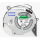 Cooler Laptop, Dell, Latitude 5501, P80F, P80F003, 6T7HN, 06T7HN, EG50040S1-CJ60-S9A, DC28000PKSL, UMA, 5V, 0.45A
