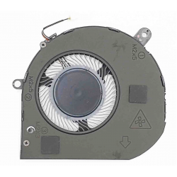 Cooler Laptop, Dell, Precision 3550, P80F, P80F002, 6T7HN, 06T7HN, EG50040S1-CJ60-S9A, DC28000PKSL, UMA, 5V, 0.45A