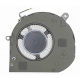 Cooler Laptop, Dell, Latitude 5501, P80F, P80F003, 6T7HN, 06T7HN, EG50040S1-CJ60-S9A, DC28000PKSL, UMA, 5V, 0.45A