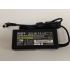 Incarcator Sony compatibil Monitor, LG, 27EA73LM, VGP-AC19V25, 19V, 3.42A, 65W, mufa 6.5x4.4mm