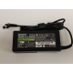 Incarcator Sony compatibil Monitor, LG, 20M45A, 20M45D, VGP-AC19V25, 19V, 3.42A, 65W, mufa 6.5x4.4mm